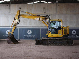2011-komatsu-pc138us-8-1455742-47348080