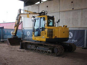 2011-komatsu-pc138us-8-1455742-47348081
