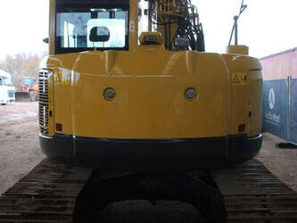 2011-komatsu-pc138us-8-1455742-47348082