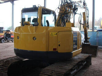 2011-komatsu-pc138us-8-1455742-47348083