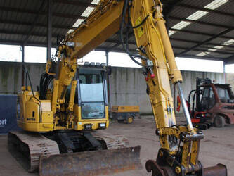 2011-komatsu-pc138us-8-1455742-47348084