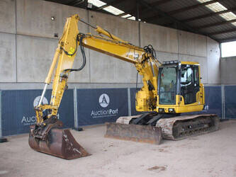 2011-komatsu-pc138us-8-1455742-47348086