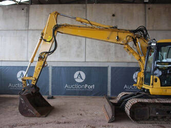 2011-komatsu-pc138us-8-1455742-47348087