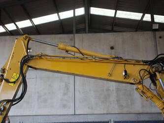 2011-komatsu-pc138us-8-1455742-47348089