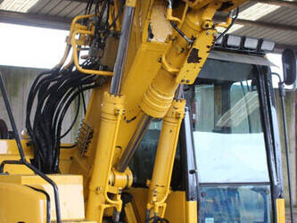 2011-komatsu-pc138us-8-1455742-47348090