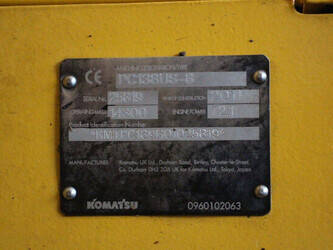 2011-komatsu-pc138us-8-1455742-47348091