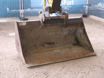 2011-komatsu-pc138us-8-1455742-47348095