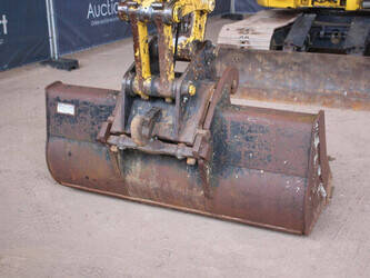 2011-komatsu-pc138us-8-1455742-47348096