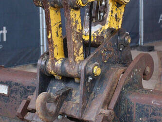 2011-komatsu-pc138us-8-1455742-47348097