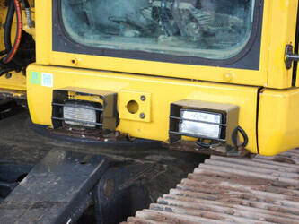 2011-komatsu-pc138us-8-1455742-47348099