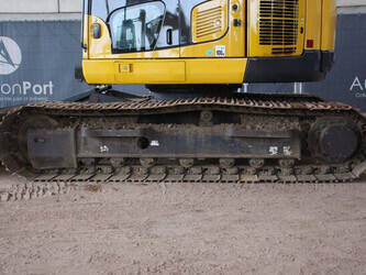 2011-komatsu-pc138us-8-1455742-47348100
