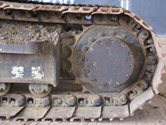 2011-komatsu-pc138us-8-1455742-47348101