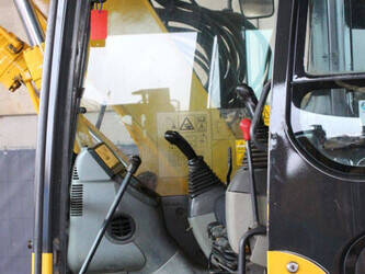 2011-komatsu-pc138us-8-1455742-47348107