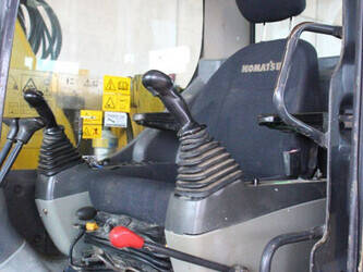 2011-komatsu-pc138us-8-1455742-47348109