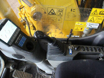 2011-komatsu-pc138us-8-1455742-47348110