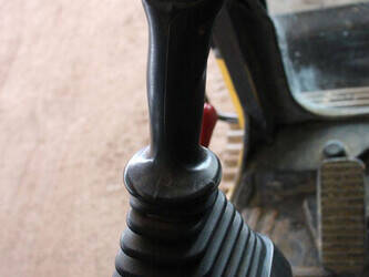2011-komatsu-pc138us-8-1455742-47348113