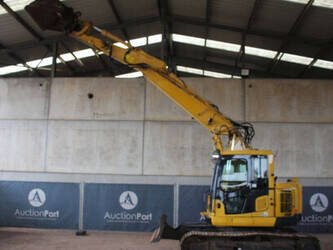 2011-komatsu-pc138us-8-1455742-47348118