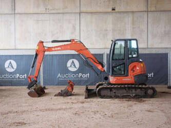 2019-kubota-kx155-5-1455743-47348122