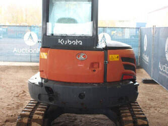 2019-kubota-kx155-5-1455743-47348124