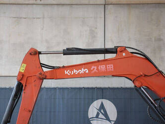 2019-kubota-kx155-5-1455743-47348131