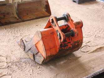 2019-kubota-kx155-5-1455743-47348135