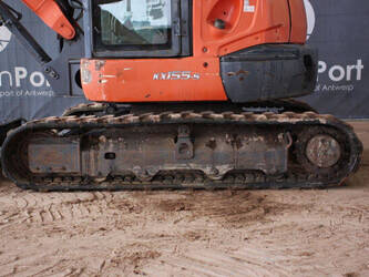 2019-kubota-kx155-5-1455743-47348142