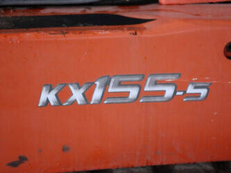 2019-kubota-kx155-5-1455743-47348145