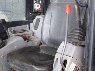 2019-kubota-kx155-5-1455743-47348150