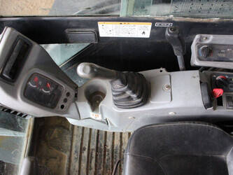 2019-kubota-kx155-5-1455743-47348151