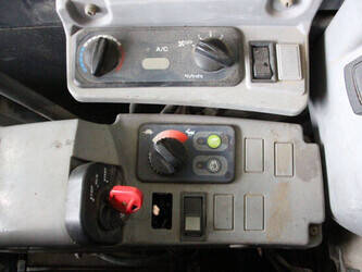2019-kubota-kx155-5-1455743-47348153