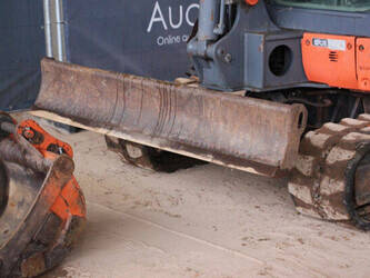 2019-kubota-kx155-5-1455743-47348155