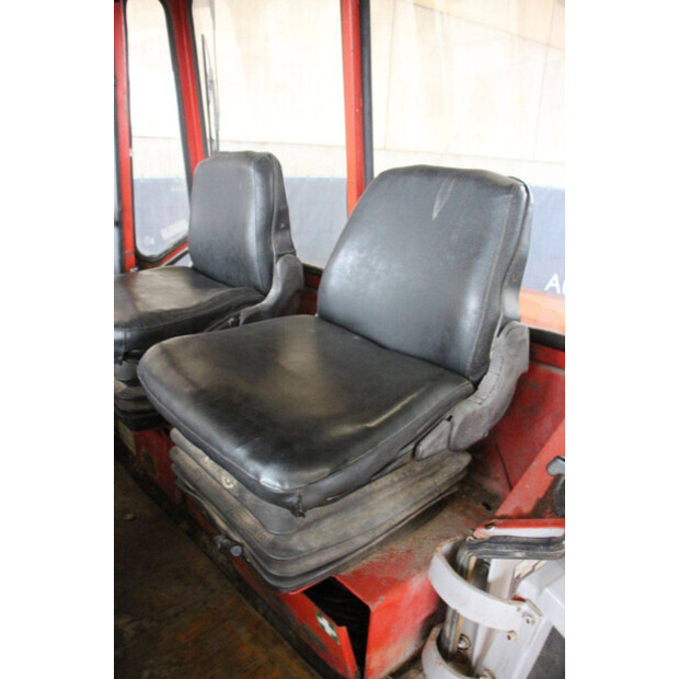 1992 هام DV06 V-47348175
