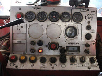 1992-hamm-dv06-v-1455744-47348179