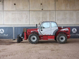 2011-manitou-mt-1440-1455745-47348183