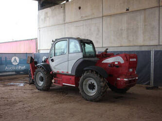 2011-manitou-mt-1440-1455745-47348184