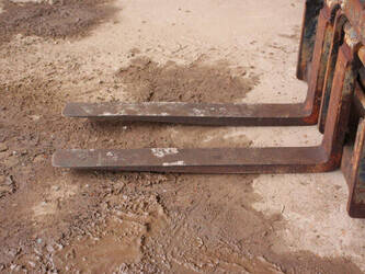 2011-manitou-mt-1440-1455745-47348193