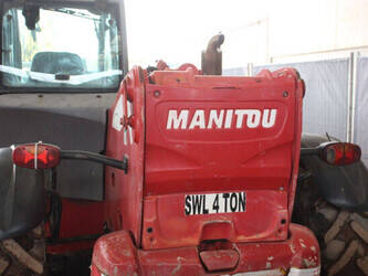 2011-manitou-mt-1440-1455745-47348198