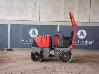 2011-ammann-av20-2-1455747-47348248