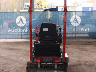2011-ammann-av20-2-1455747-47348250