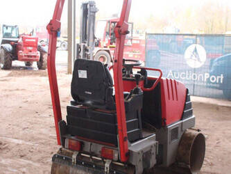 2011-ammann-av20-2-1455747-47348251