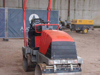 2011-ammann-av20-2-1455747-47348252