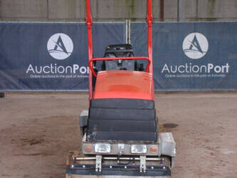 2011-ammann-av20-2-1455747-47348253