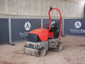 2011-ammann-av20-2-1455747-47348254