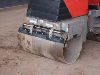 2011-ammann-av20-2-1455747-47348255