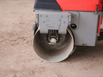 2011-ammann-av20-2-1455747-47348256