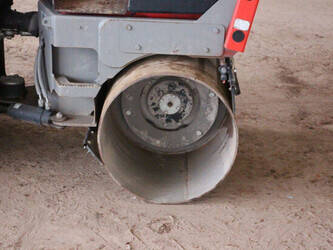 2011-ammann-av20-2-1455747-47348257