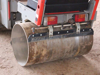 2011-ammann-av20-2-1455747-47348258