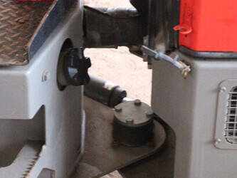 2011-ammann-av20-2-1455747-47348259