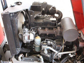 2011-ammann-av20-2-1455747-47348260