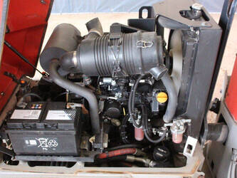 2011-ammann-av20-2-1455747-47348261